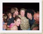25June05 - Wayne's Bday - Golf & Clapham Grand 056 * 2272 x 1704 * (2.69MB)